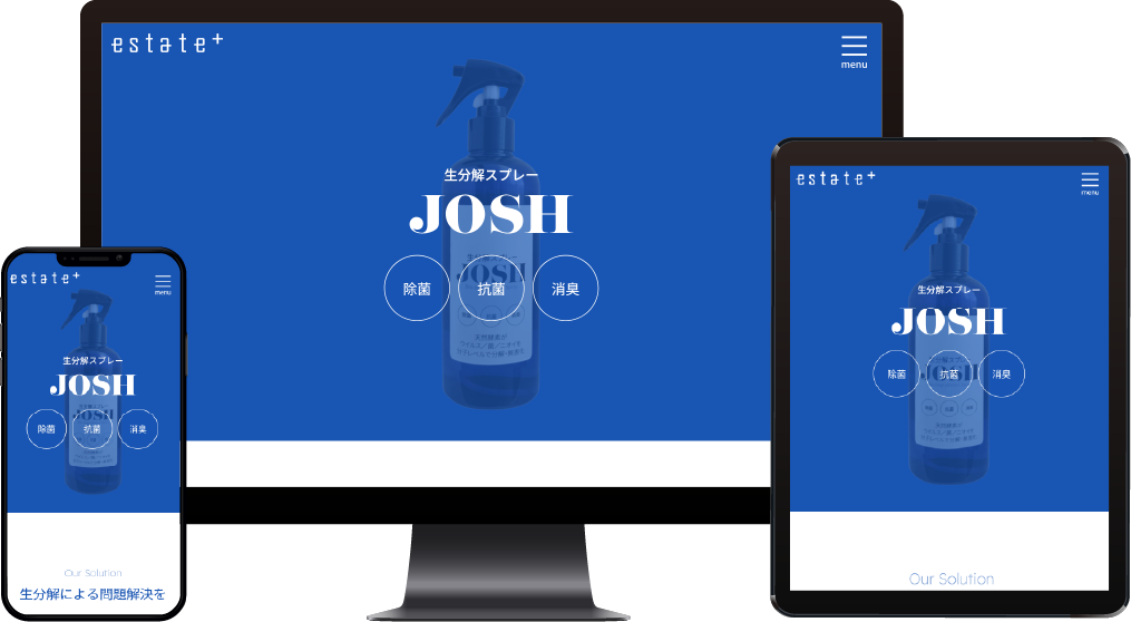 estateplus.biz/josh